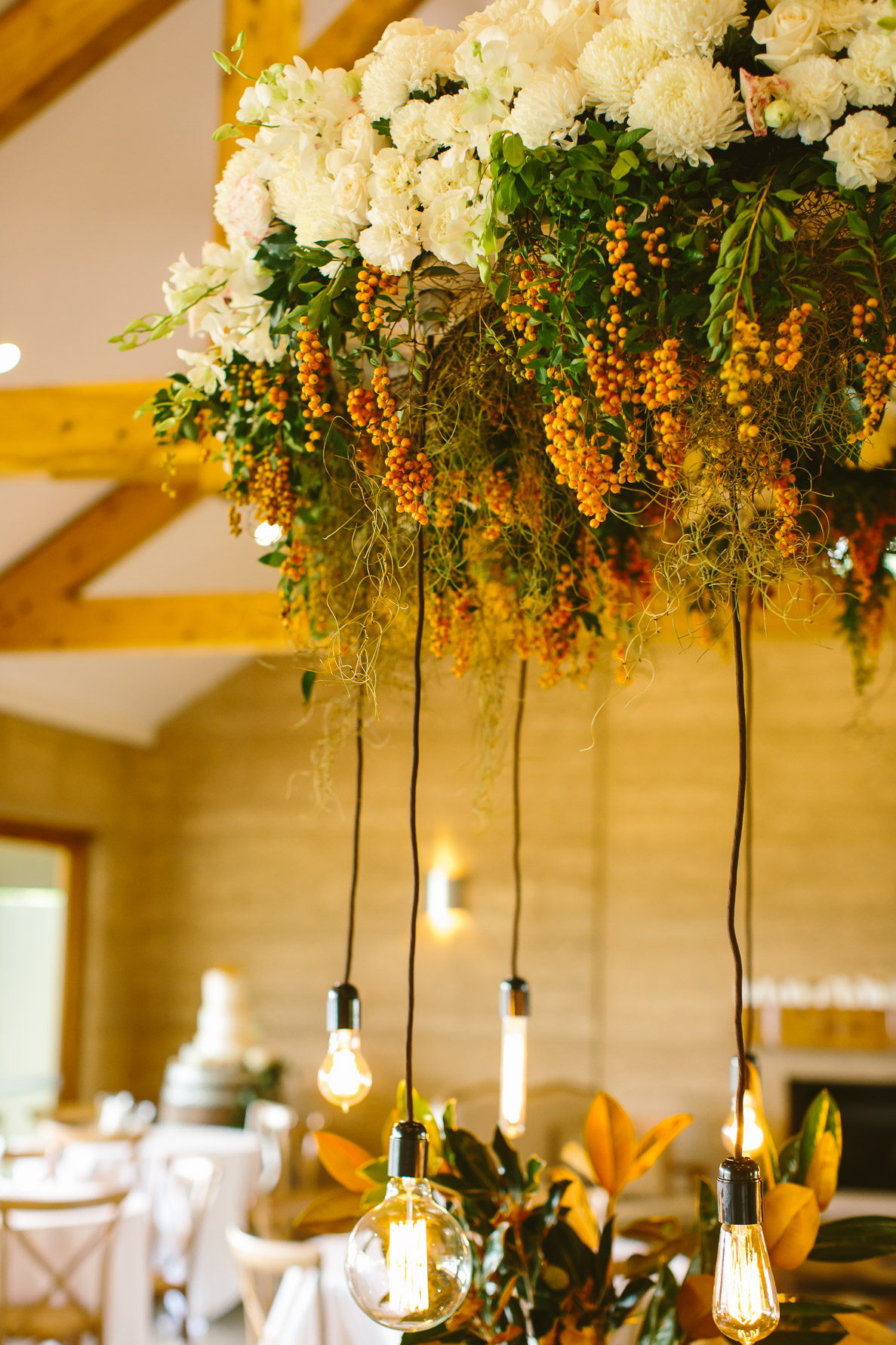 Emma & Nick Wedding_Web-7104